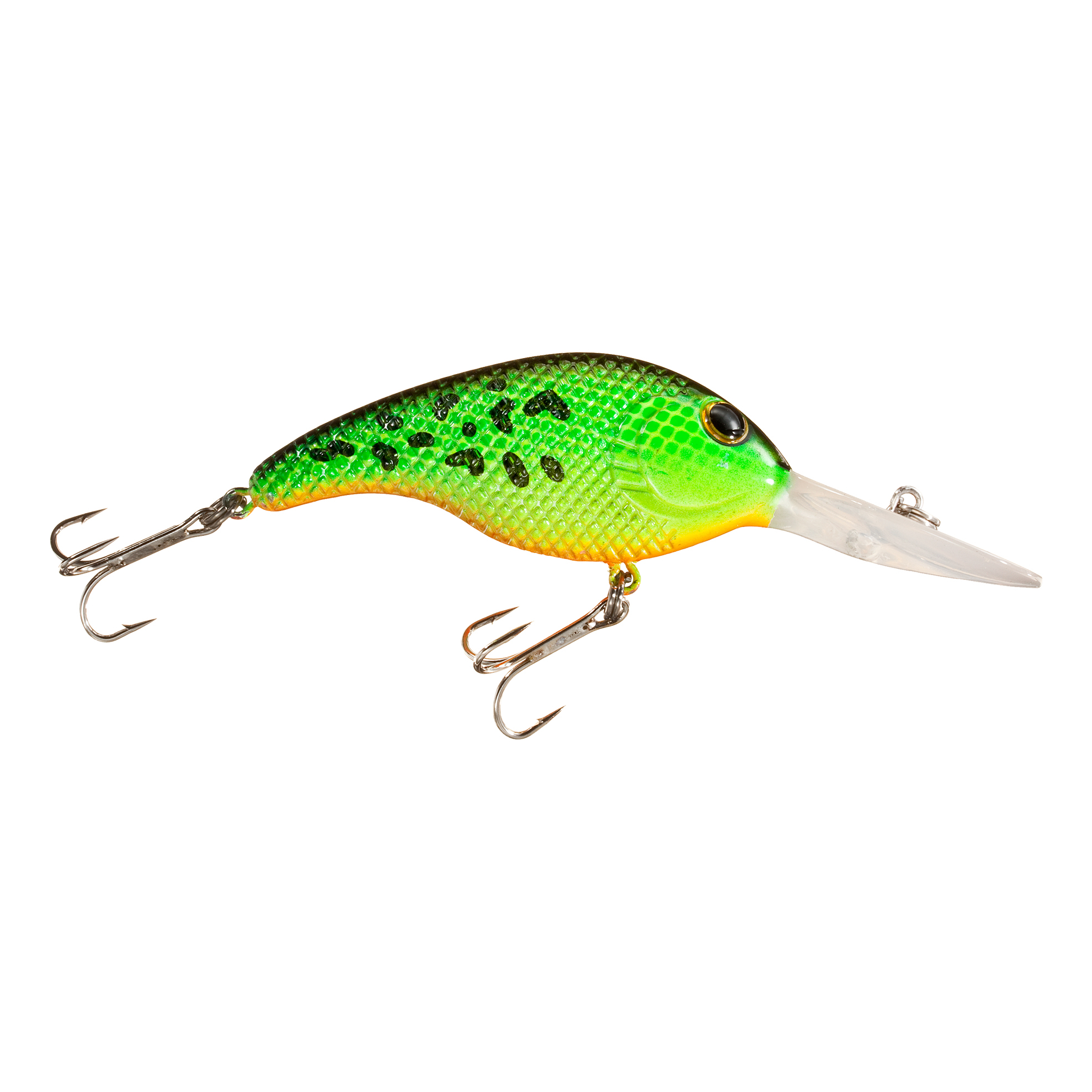 Bass Pro Shops Tourney Special Crankbait BoneXShad 2 3/4